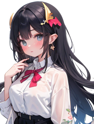 女性情感需求的心理学探索